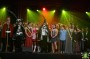Thumbs/tn_11-11 2024 516.jpg